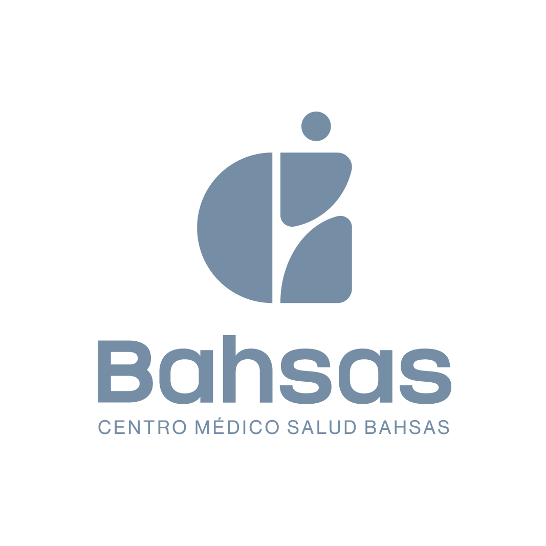 Centro Médico Salud Bahsas